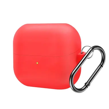 Продаю чехлы для airpods ОПТОМ!