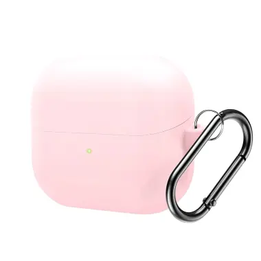 Продаю чехлы для airpods ОПТОМ!