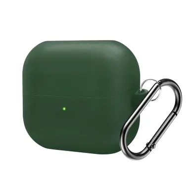 Продаю чехлы для airpods ОПТОМ!