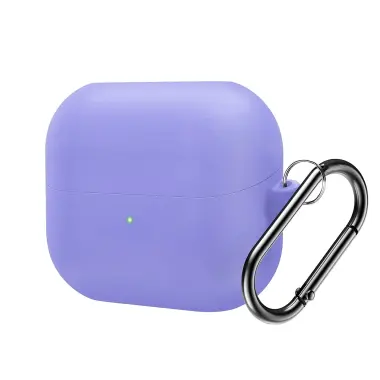 Продаю чехлы для airpods ОПТОМ!