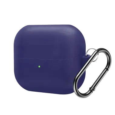 Продаю чехлы для airpods ОПТОМ!