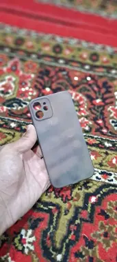 Cehollar sotiladi Yengi