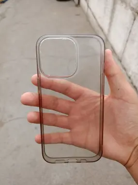 Iphone 13 pro chehol