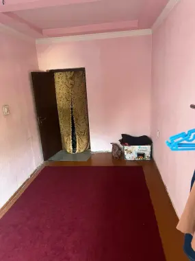 Ijaraga kvartira bez makler