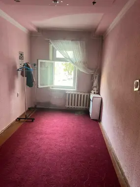 Ijaraga kvartira bez makler
