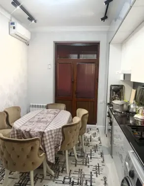 Qzlaga kvartira bez makler