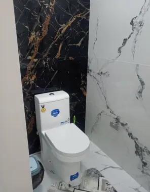 Qzlaga kvartira bez makler