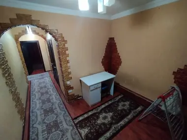 Bez makler bez xazayka sheriklikka 2 ta ayol va qizlarga