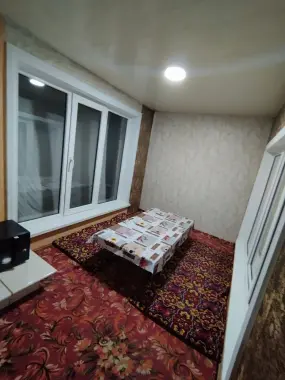 Bez makler bez xazayka sheriklikka 2 ta ayol va qizlarga
