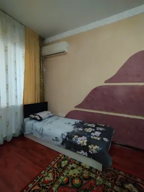 Bez makler bez xazayka sheriklikka 2 ta ayol va qizlarga