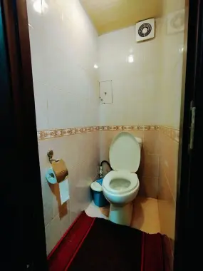 Bez makler bez xazayka sheriklikka 2 ta ayol va qizlarga