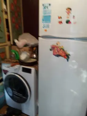 Ijaraga qo'yamiz srochna
