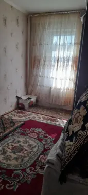 Ijaraga beriladi