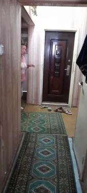 Ijaraga beriladi