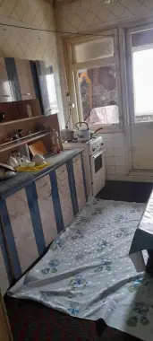 Ijaraga beriladi