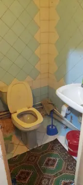 Ijaraga beriladi