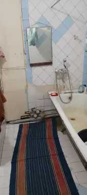 Ijaraga beriladi