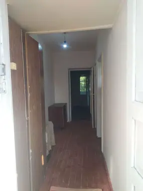 Бир хонали дом ижарага берилади 250 $
