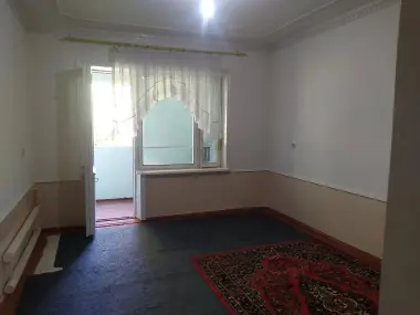 Бир хонали дом ижарага берилади 250 $