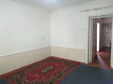 Бир хонали дом ижарага берилади 250 $