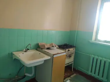 Бир хонали дом ижарага берилади 250 $