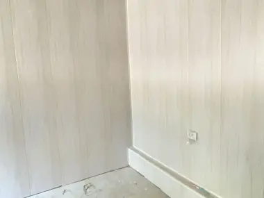 Kvartira arenda аренда квартира