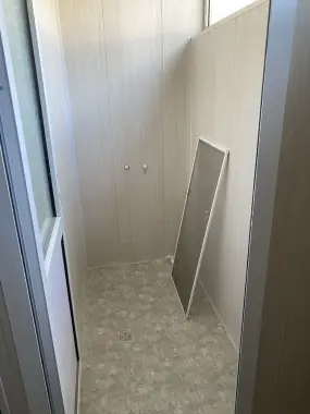 Kvartira arenda аренда квартира