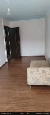 Узок муддатга квартира аренда 300 дол келишамиз