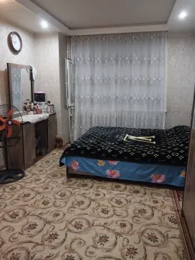 Arenda kvartira, uy ijara