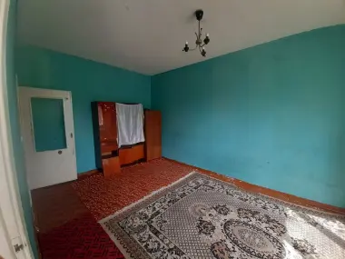 Аренда 1/2/4 300$