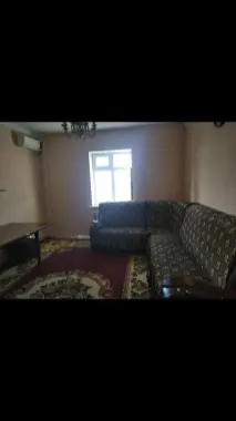 Faqat Oyila ichun