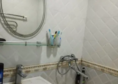 Kvartira ijaraga beriladi bez makler sherigchilik
