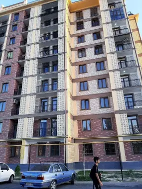 Sheriklikka student qizlar bilan turishga