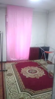 Аренда квартира КИЗЛАРГА