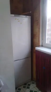 Аренда квартира КИЗЛАРГА