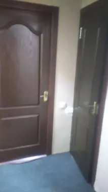 Аренда квартира КИЗЛАРГА