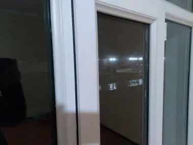 Xovli uy ijaraga beriladi talaba qizlarga