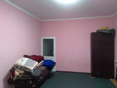 Xovli uy ijaraga beriladi talaba qizlarga