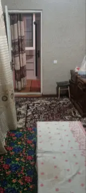 Kvartirant olamiz qiz va ayollar uchun