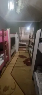 Kvartirant olamiz qiz va ayollar uchun