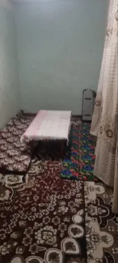 Kvartirant olamiz qiz va ayollar uchun