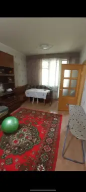 900 000 dan kvartira