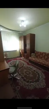 900 000 dan kvartira