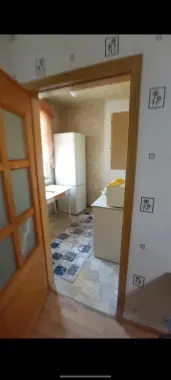 900 000 dan kvartira