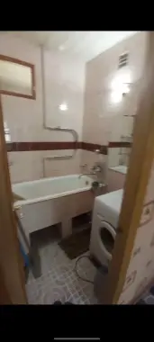 900 000 dan kvartira