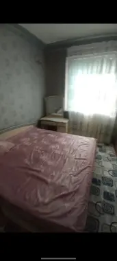 900 000 dan kvartira