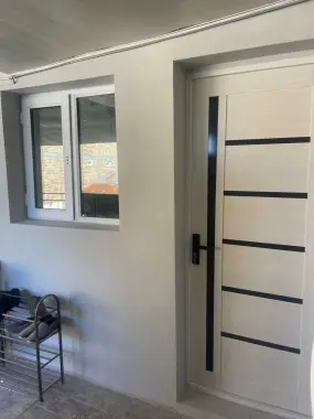 Ижарага хона берилади