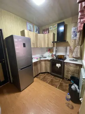 Sergili 5A qizlarga