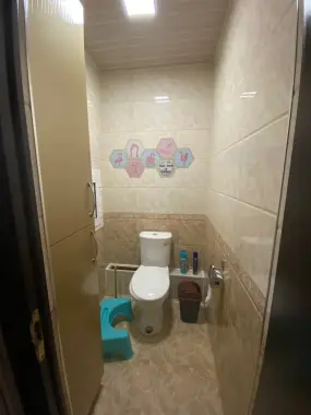 Sergili 5A qizlarga