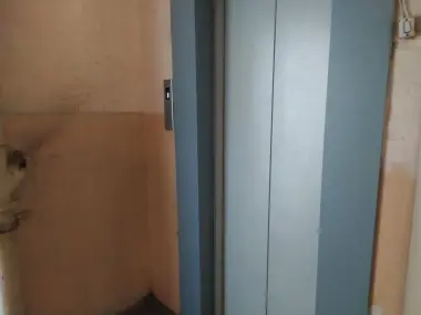 Kvartiraga 1 ta bola olinadi